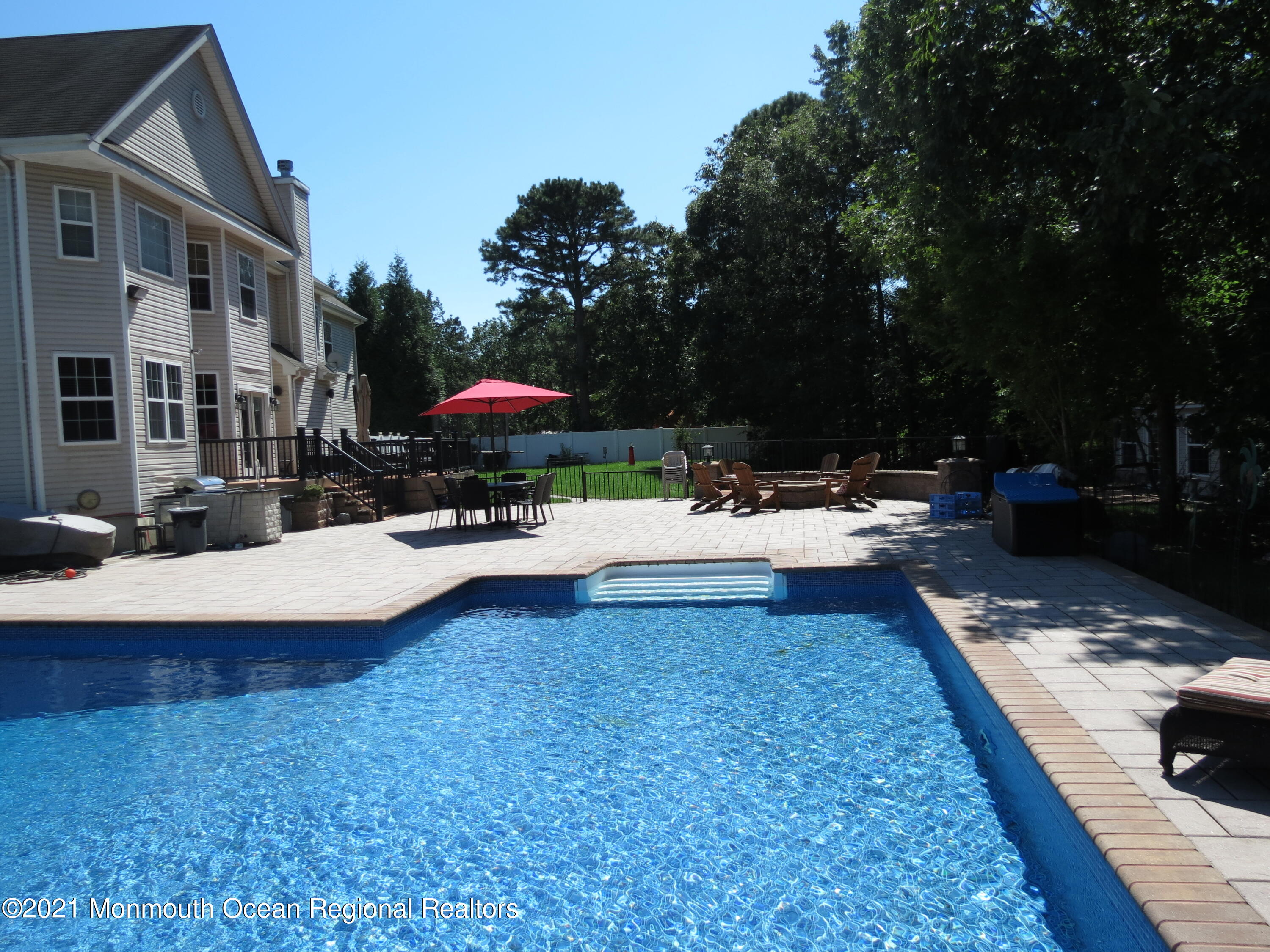 36 Woods Edge Drive Jackson, NJ 08527 - Photo 69 of 85 IMG_1685