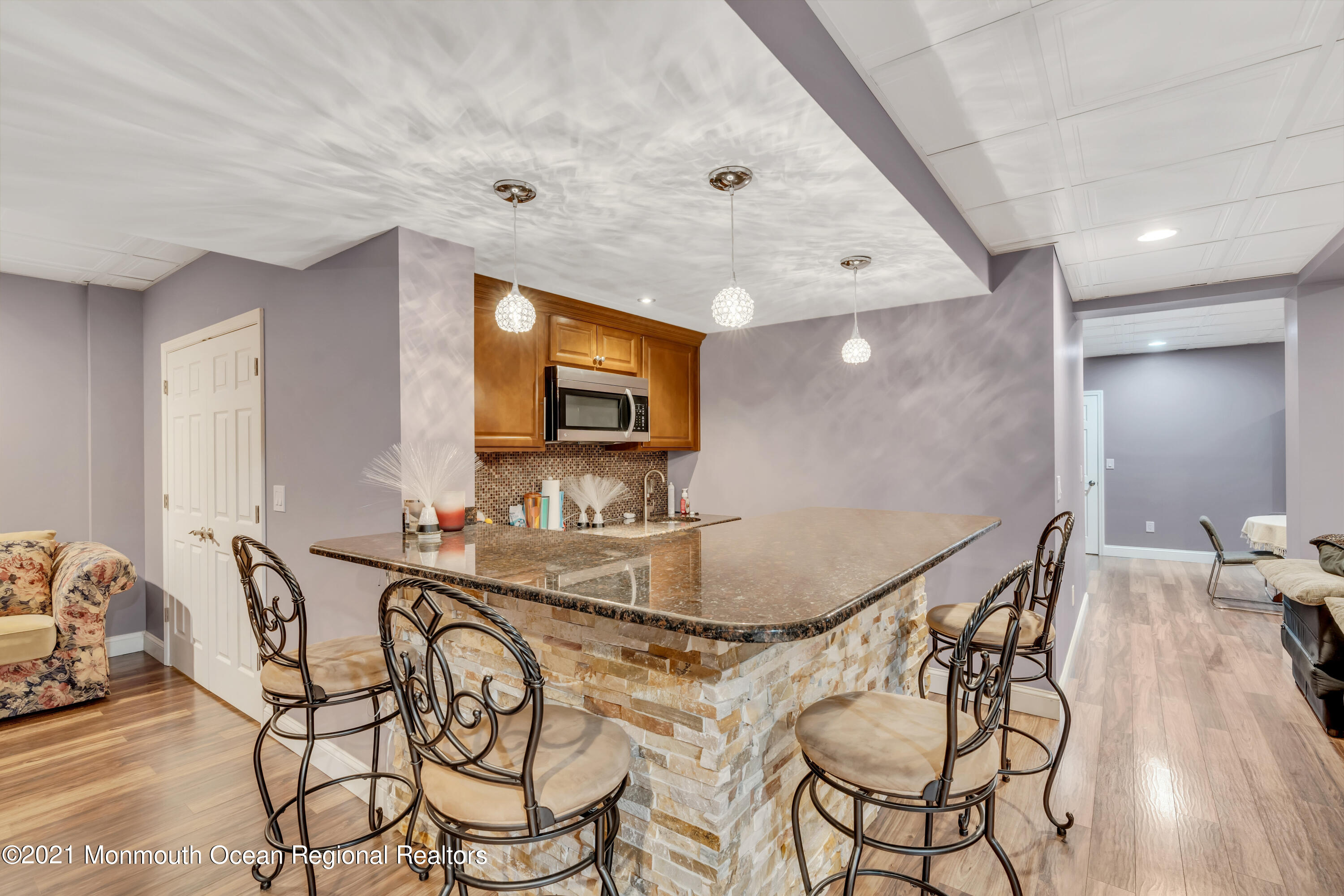 36 Woods Edge Drive Jackson, NJ 08527 - Photo 71 of 85 065_dsc02159