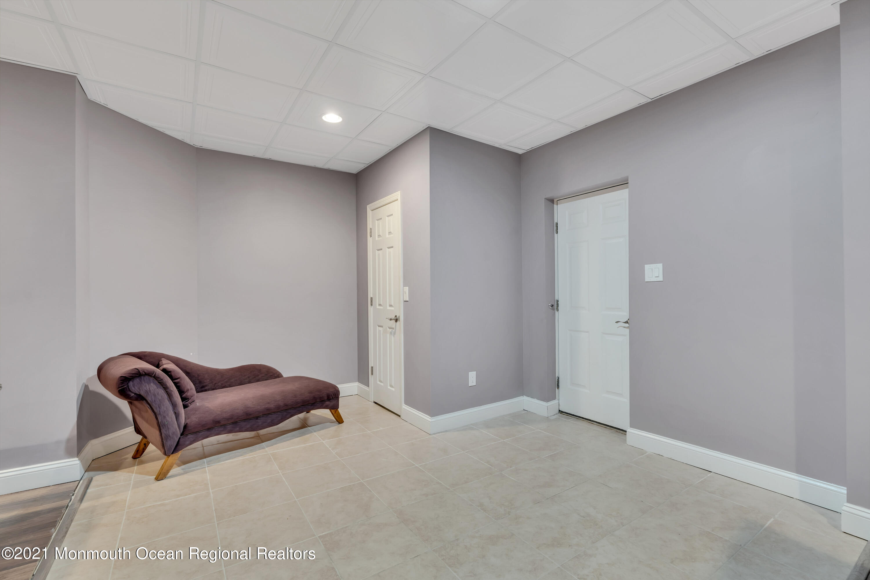 36 Woods Edge Drive Jackson, NJ 08527 - Photo 73 of 85 067_dsc02169