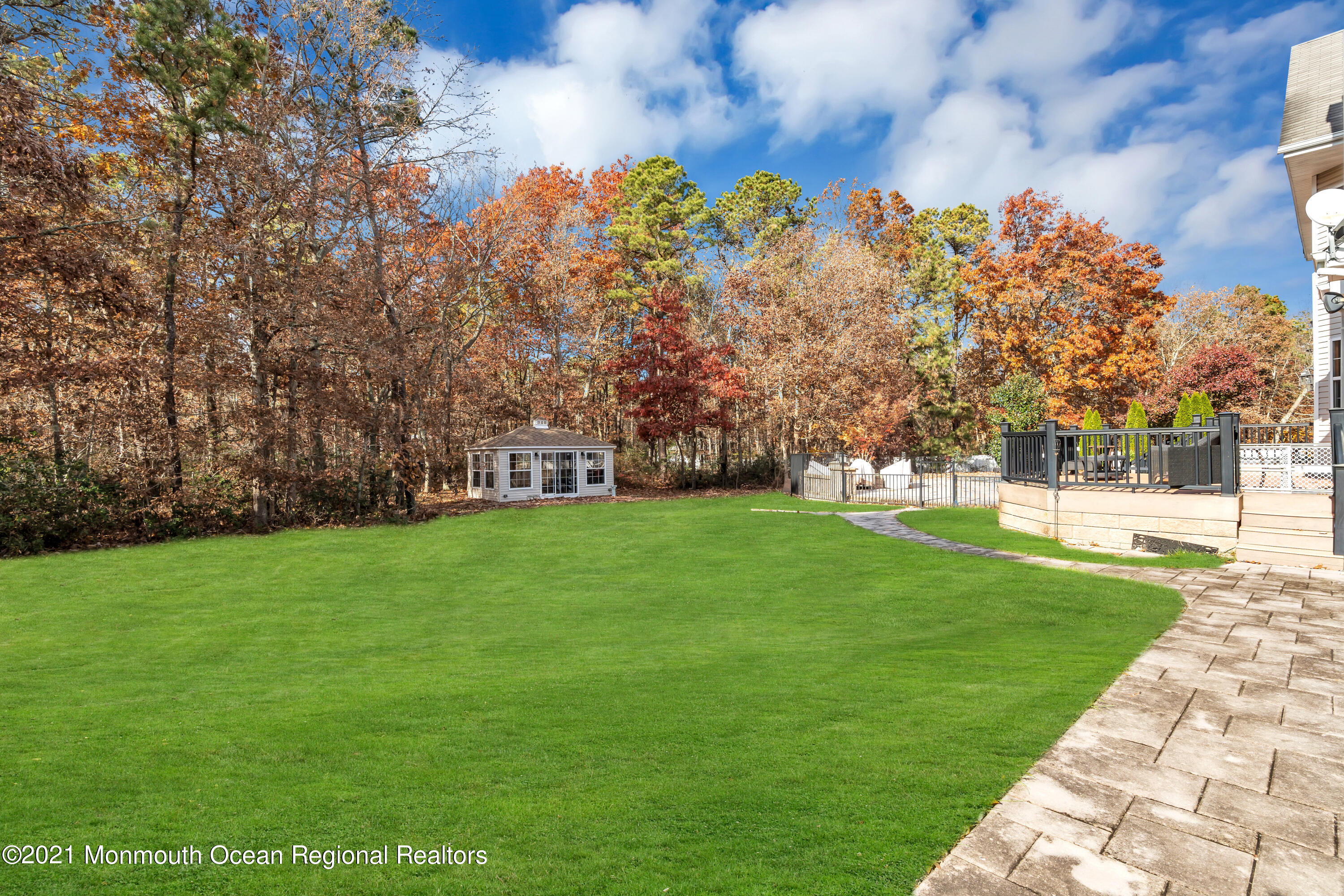 36 Woods Edge Drive Jackson, NJ 08527 - Photo 75 of 85 069_dsc01854-1
