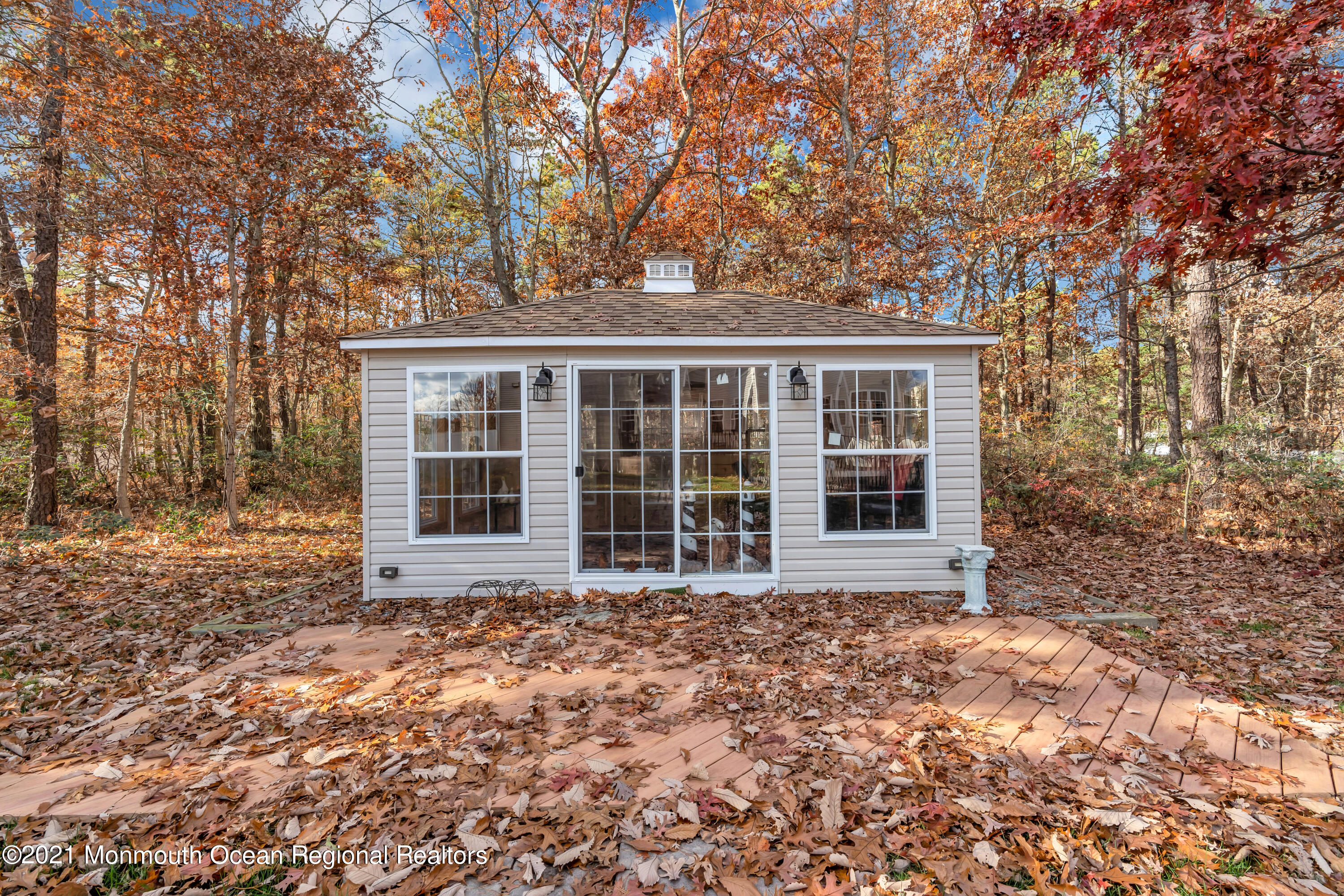 36 Woods Edge Drive Jackson, NJ 08527 - Photo 78 of 85 072_dsc01869