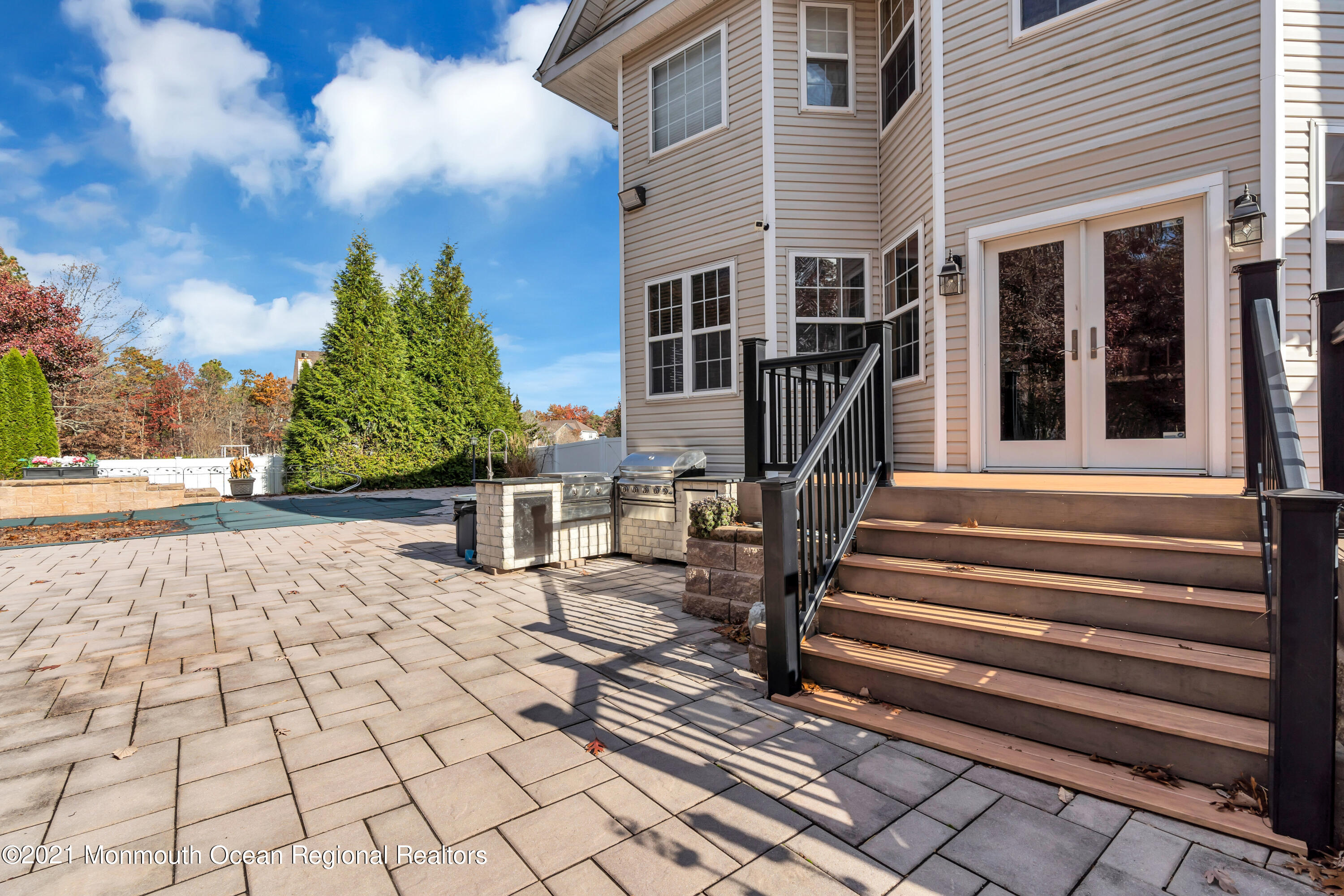 36 Woods Edge Drive Jackson, NJ 08527 - Photo 80 of 85 074_dsc01879