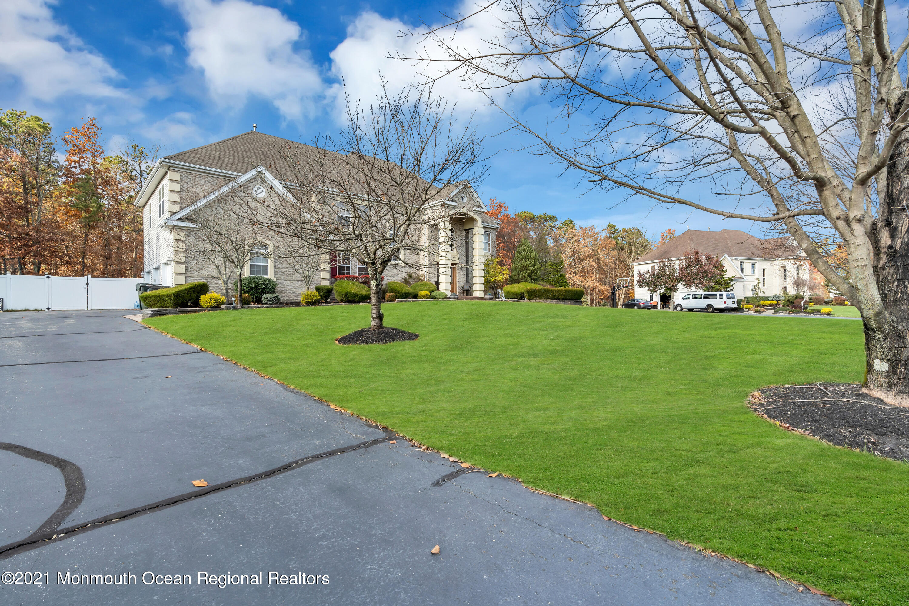 36 Woods Edge Drive Jackson, NJ 08527 - Photo 9 of 85 009_dsc01849-1