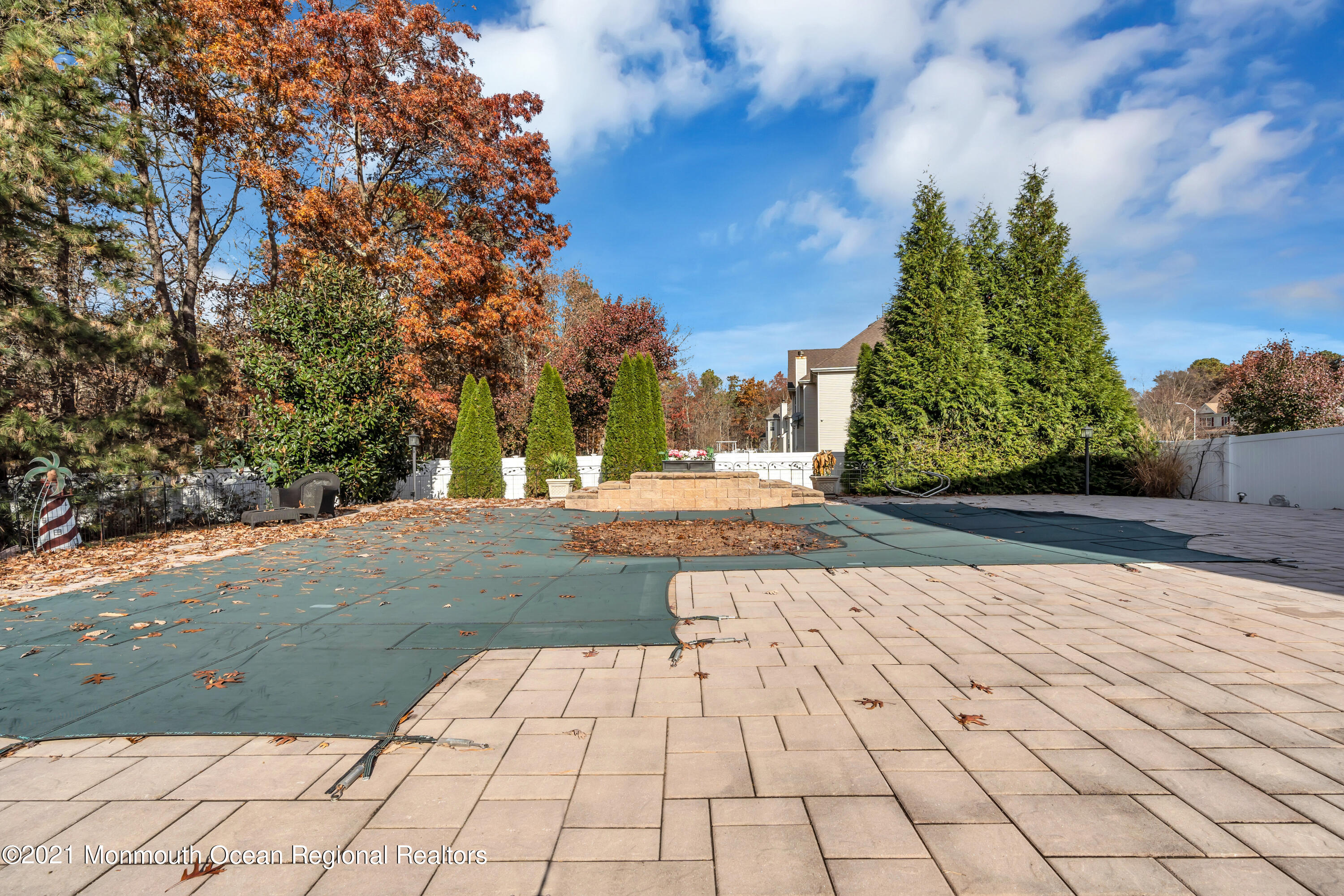 36 Woods Edge Drive Jackson, NJ 08527 - Photo 81 of 85 075_dsc01884