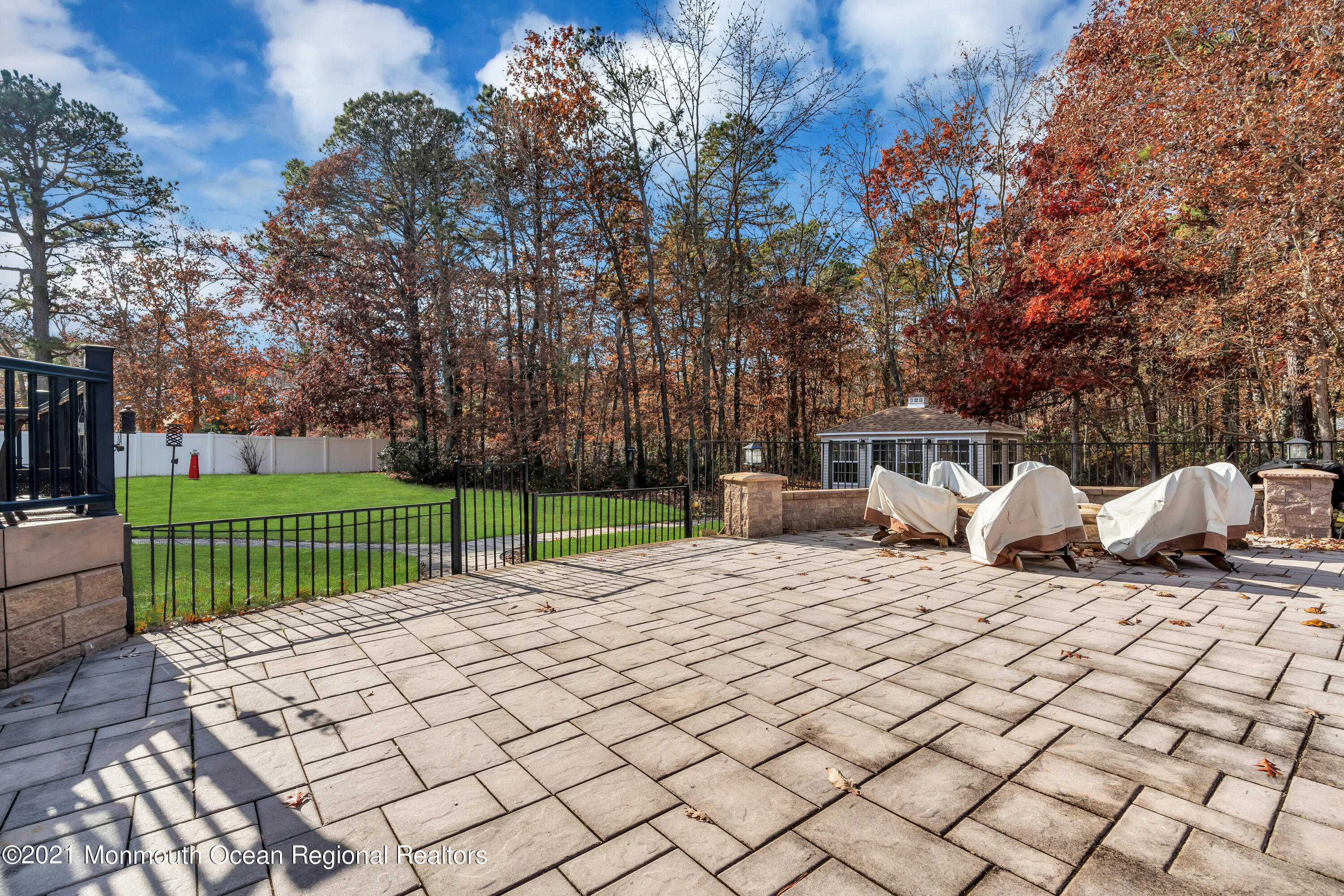 36 Woods Edge Drive Jackson, NJ 08527 - Photo 85 of 85 079_dsc01904-1