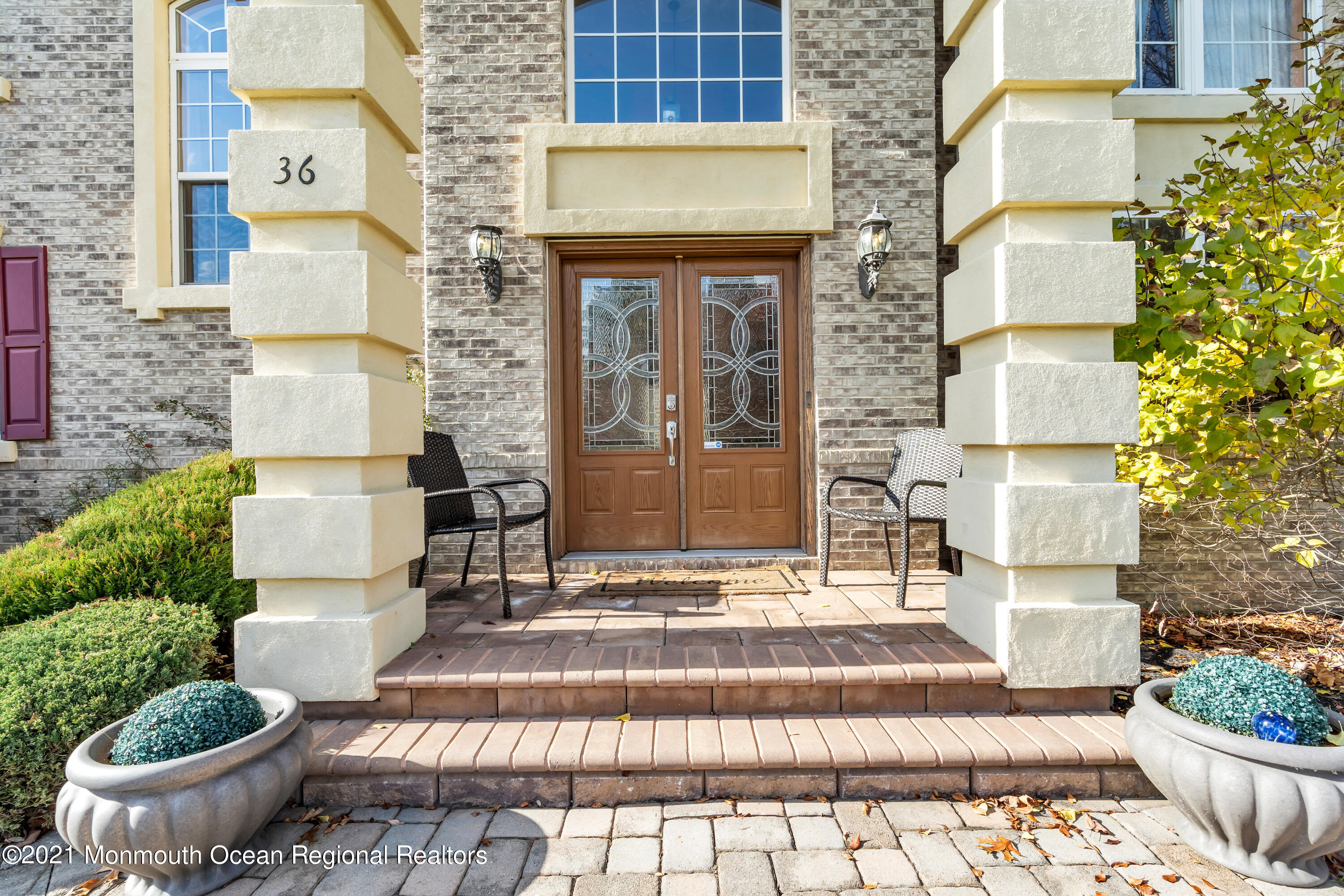 36 Woods Edge Drive Jackson, NJ 08527 - Photo 10 of 85 010_dsc01909