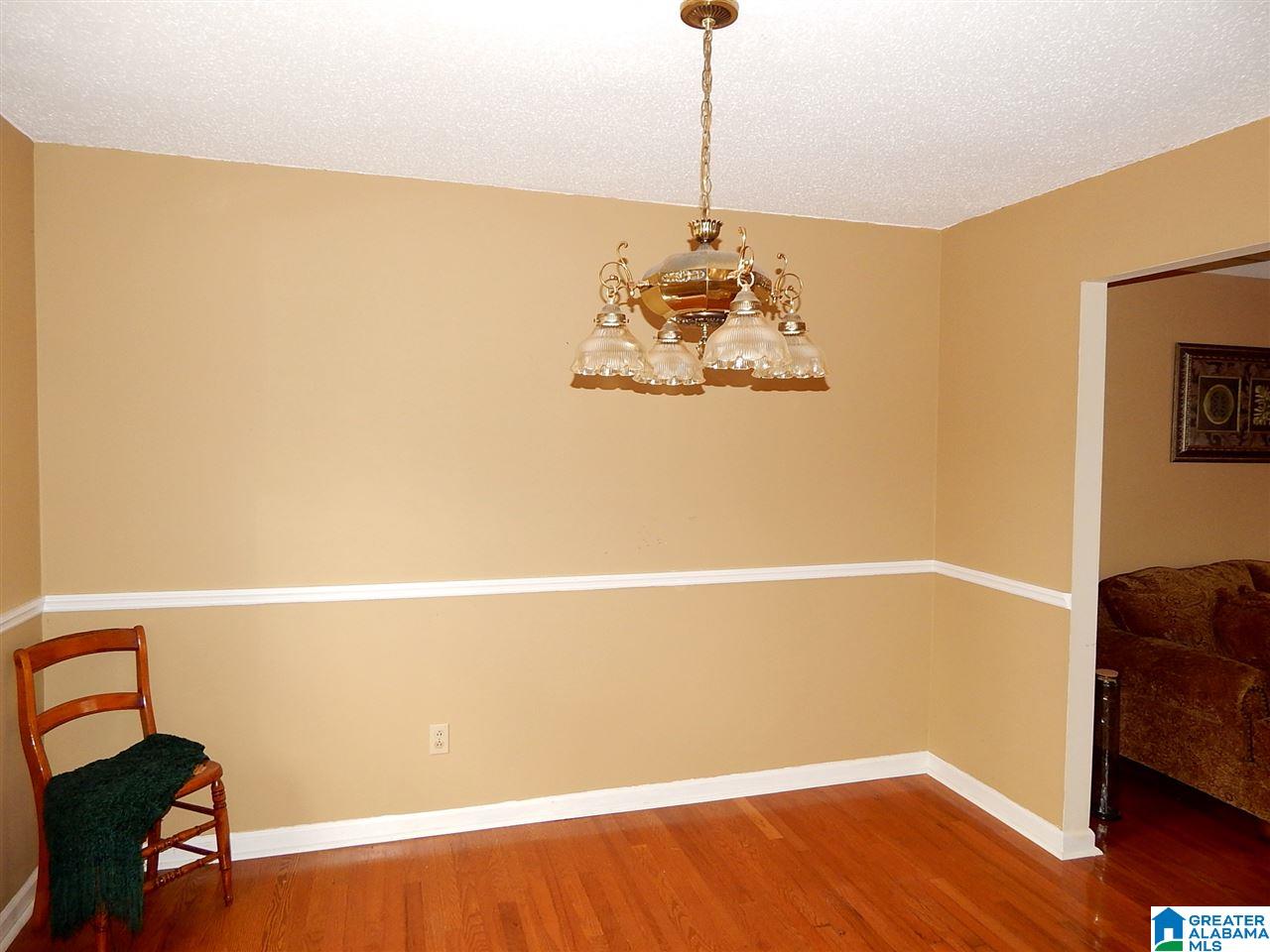 1431 Arrowhead Trail Alabaster, AL 35007 - Photo 12 of 50