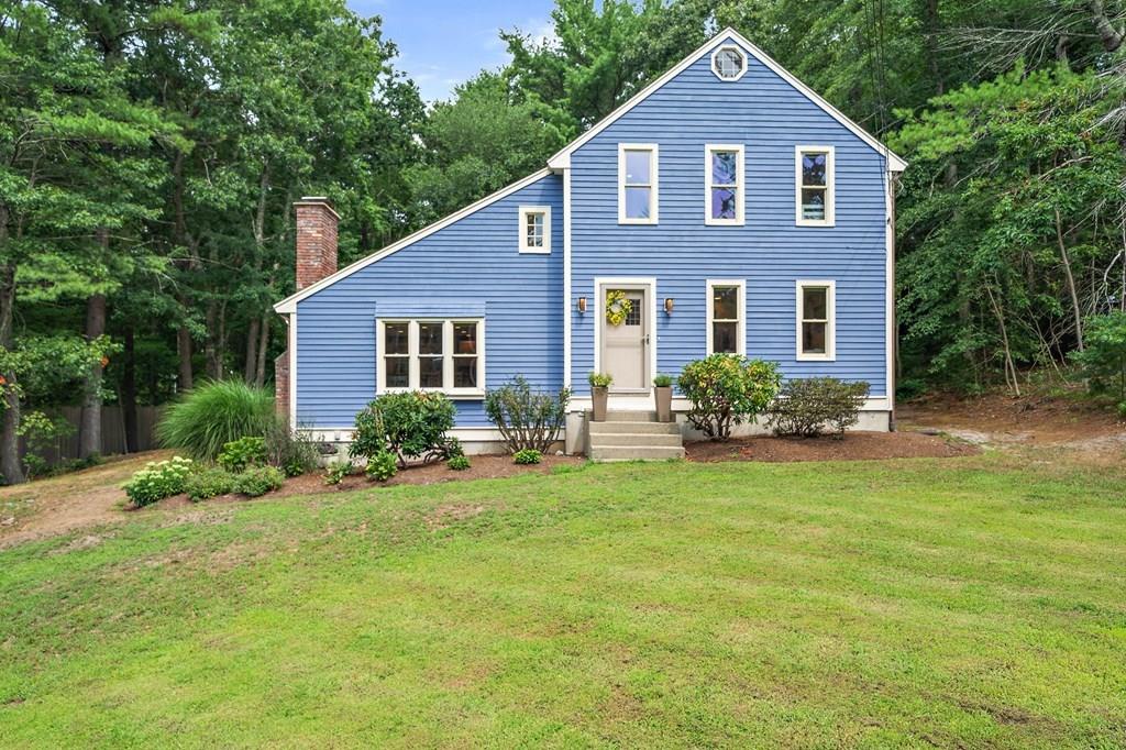 30 Shepherd's Path Marshfield, MA 02050 - Photo 1 of 28 Gallery Image 1