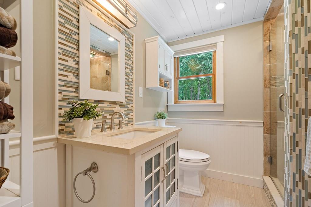 30 Shepherd's Path Marshfield, MA 02050 - Photo 11 of 28 Gallery Image 11