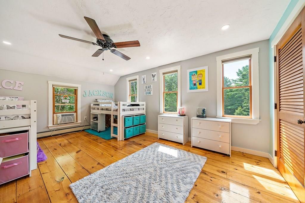 30 Shepherd's Path Marshfield, MA 02050 - Photo 12 of 28 Gallery Image 12