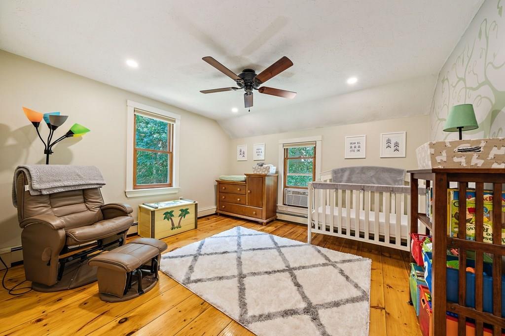 30 Shepherd's Path Marshfield, MA 02050 - Photo 13 of 28 Gallery Image 13