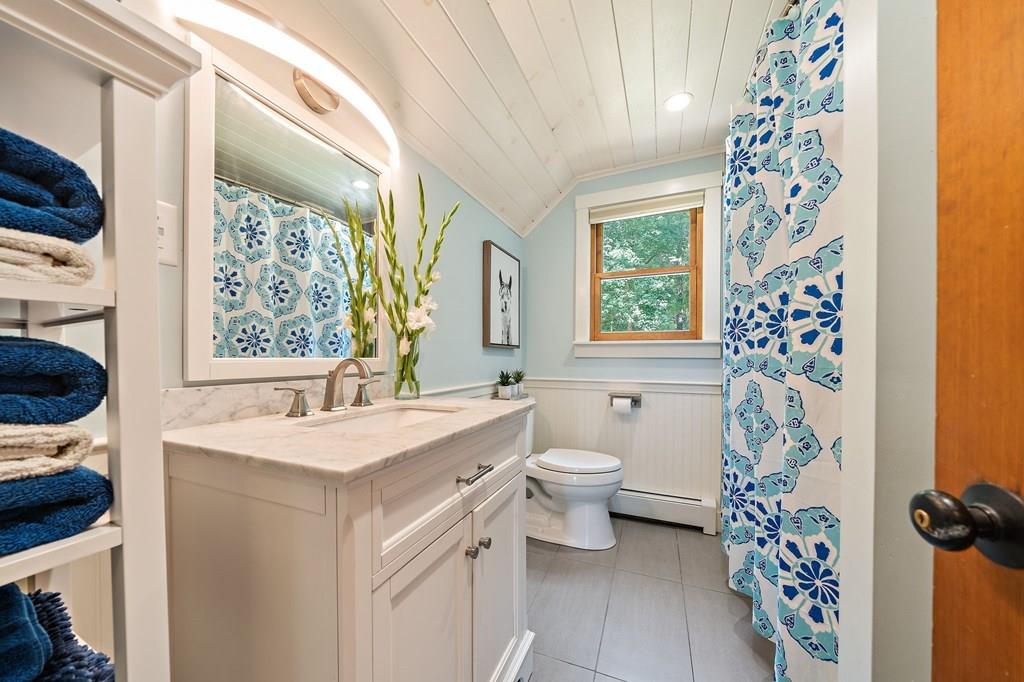30 Shepherd's Path Marshfield, MA 02050 - Photo 14 of 28 Gallery Image 14