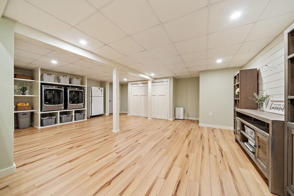 30 Shepherd's Path Marshfield, MA 02050 - Photo 15 of 28 Gallery Image 15