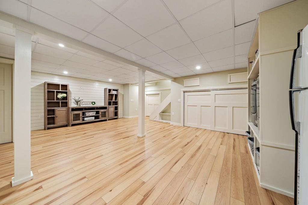 30 Shepherd's Path Marshfield, MA 02050 - Photo 16 of 28 Gallery Image 16