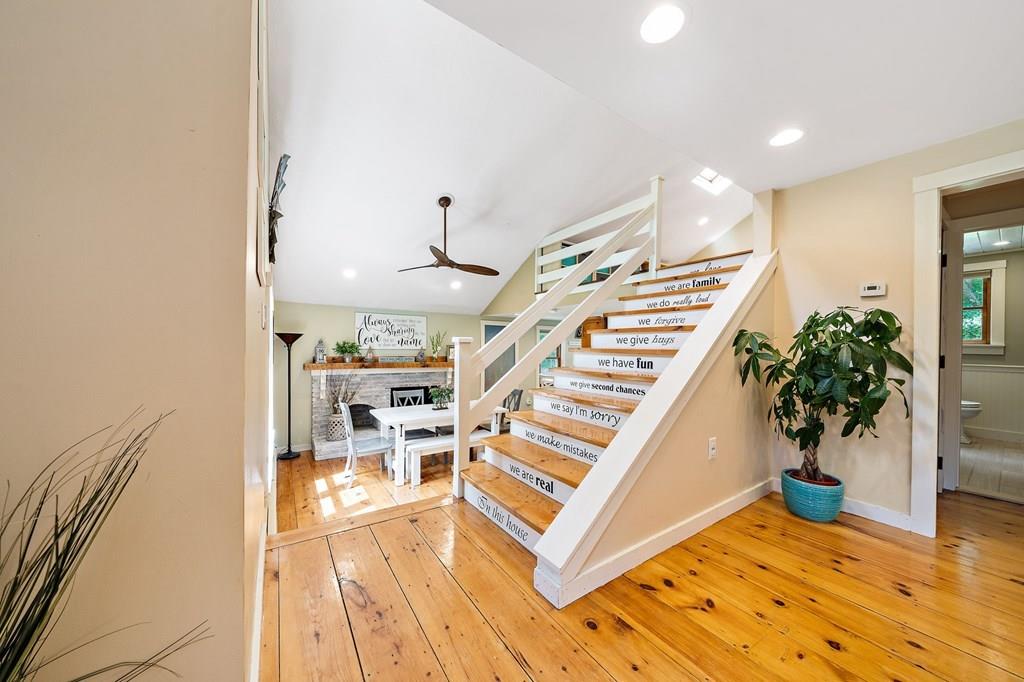 30 Shepherd's Path Marshfield, MA 02050 - Photo 17 of 28 Gallery Image 17