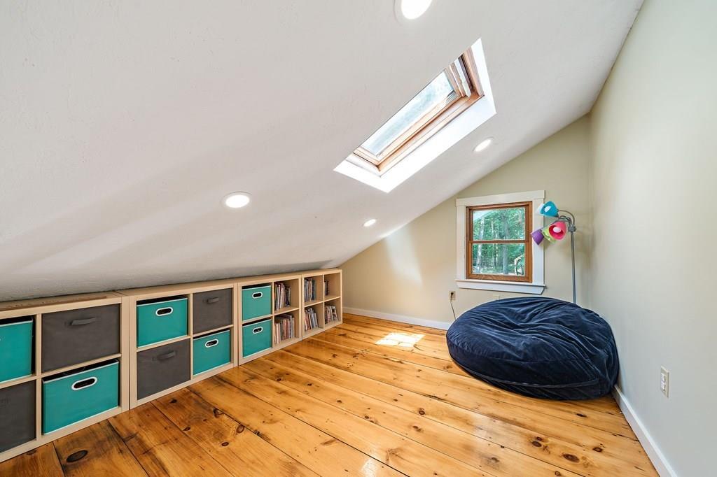 30 Shepherd's Path Marshfield, MA 02050 - Photo 18 of 28 Gallery Image 18