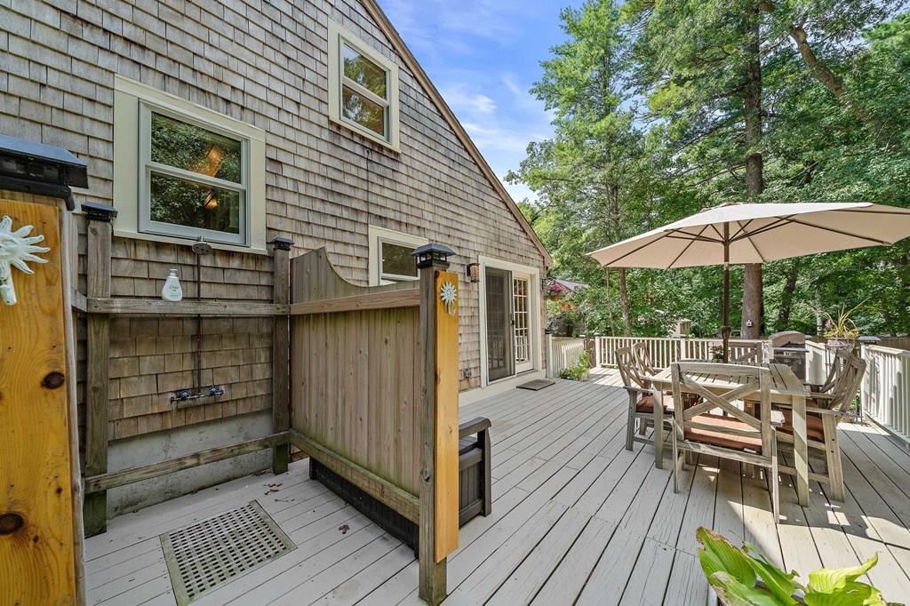 30 Shepherd's Path Marshfield, MA 02050 - Photo 19 of 28 Gallery Image 19