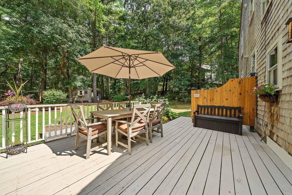 30 Shepherd's Path Marshfield, MA 02050 - Photo 20 of 28 Gallery Image 20