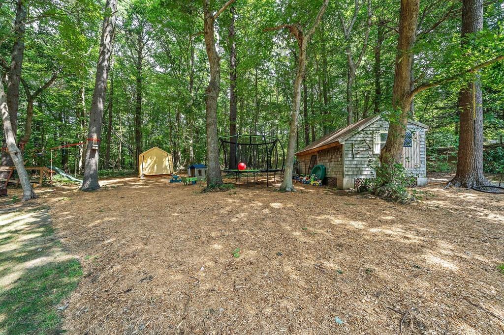 30 Shepherd's Path Marshfield, MA 02050 - Photo 21 of 28 Gallery Image 21