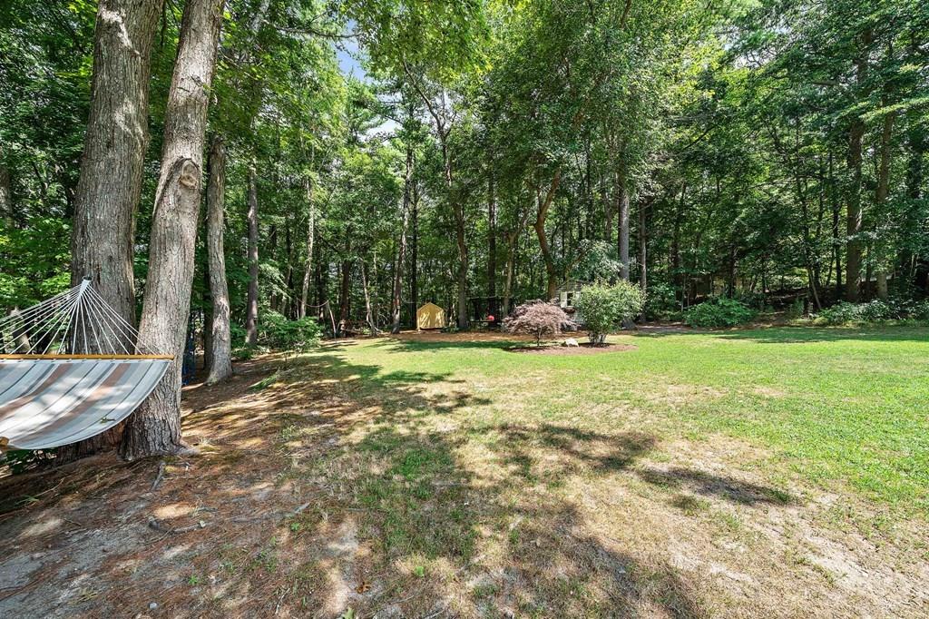 30 Shepherd's Path Marshfield, MA 02050 - Photo 22 of 28 Gallery Image 22
