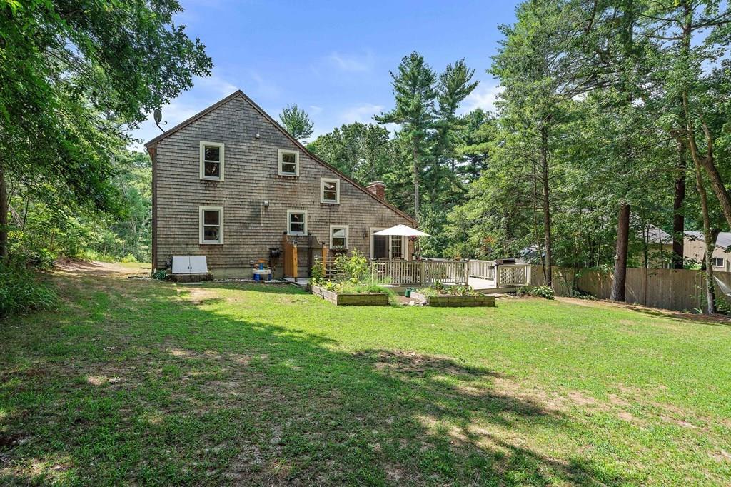 30 Shepherd's Path Marshfield, MA 02050 - Photo 23 of 28 Gallery Image 23