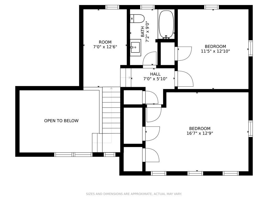 30 Shepherd's Path Marshfield, MA 02050 - Photo 26 of 28 Gallery Image 26