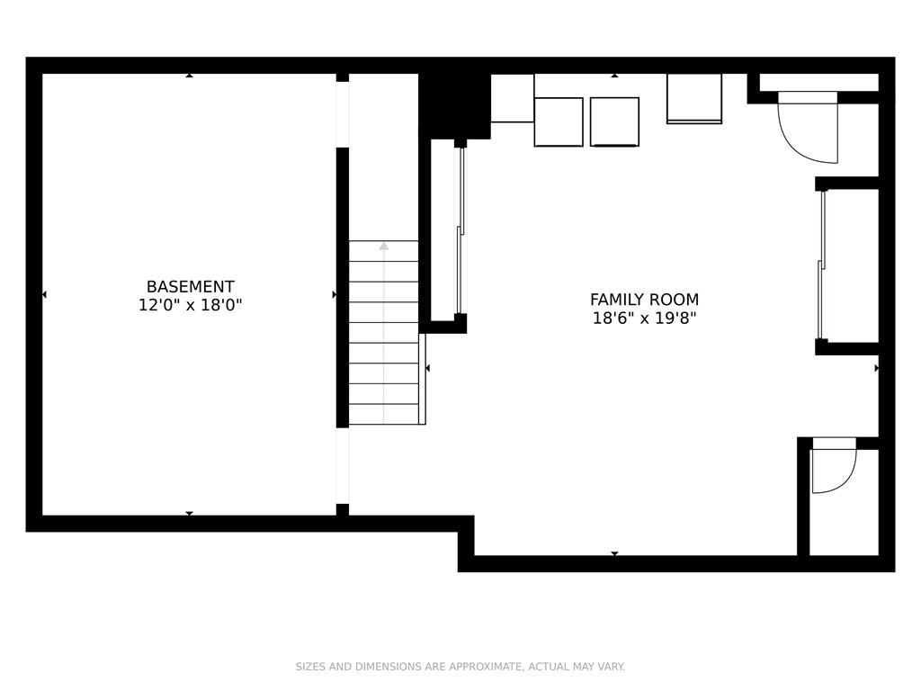 30 Shepherd's Path Marshfield, MA 02050 - Photo 27 of 28 Gallery Image 27