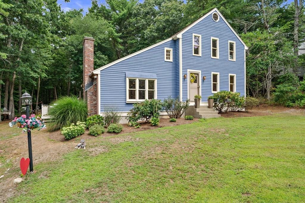 30 Shepherd's Path Marshfield, MA 02050 - Photo 28 of 28 Gallery Image 28