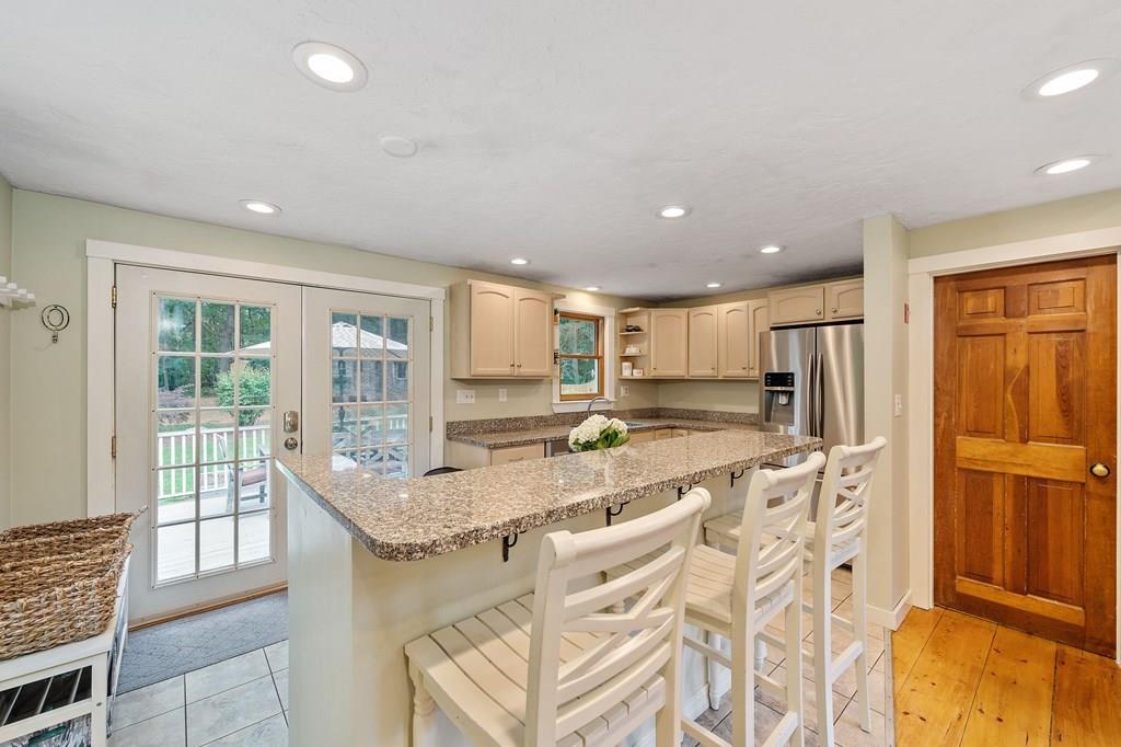 30 Shepherd's Path Marshfield, MA 02050 - Photo 3 of 28 Gallery Image 3