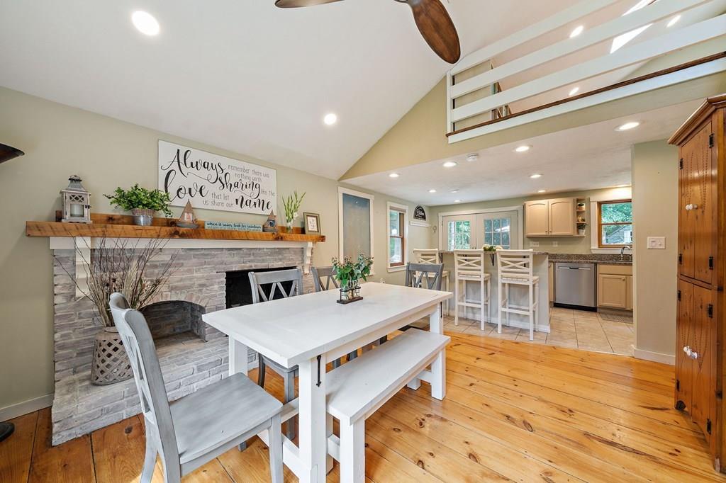 30 Shepherd's Path Marshfield, MA 02050 - Photo 5 of 28 Gallery Image 5