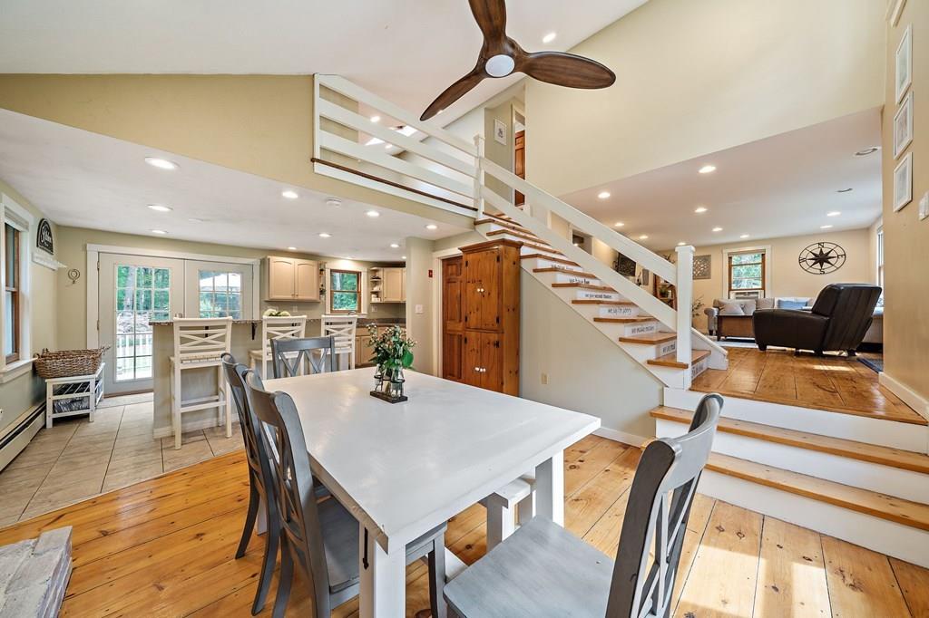 30 Shepherd's Path Marshfield, MA 02050 - Photo 6 of 28 Gallery Image 6