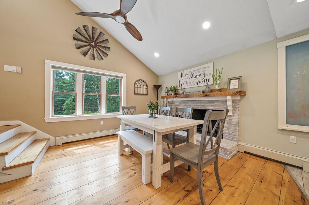 30 Shepherd's Path Marshfield, MA 02050 - Photo 7 of 28 Gallery Image 7