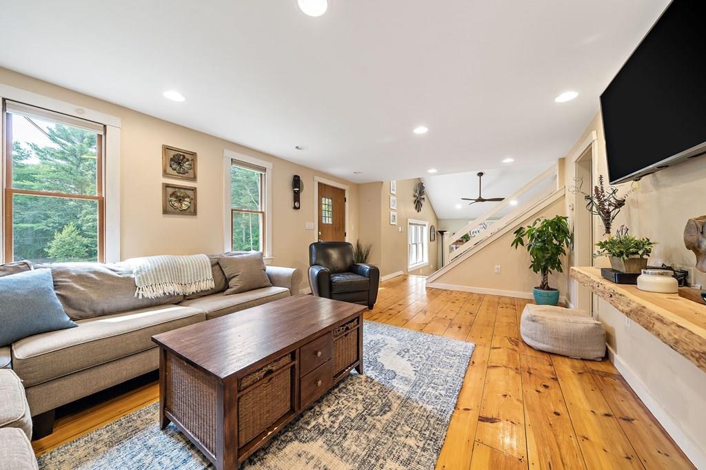 30 Shepherd's Path Marshfield, MA 02050 - Photo 9 of 28 Gallery Image 9