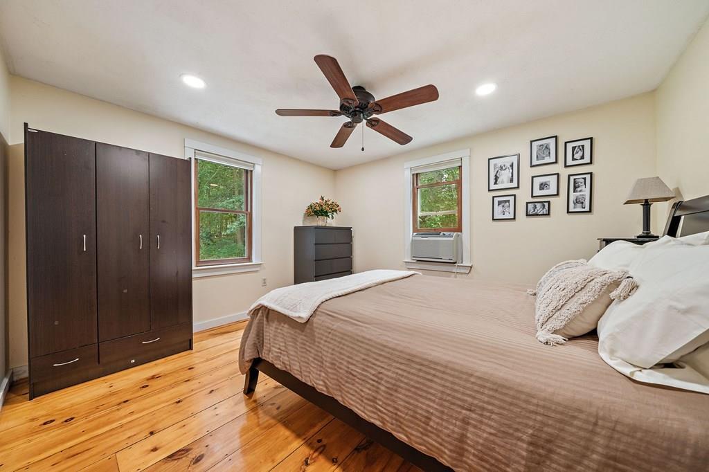 30 Shepherd's Path Marshfield, MA 02050 - Photo 10 of 28 Gallery Image 10