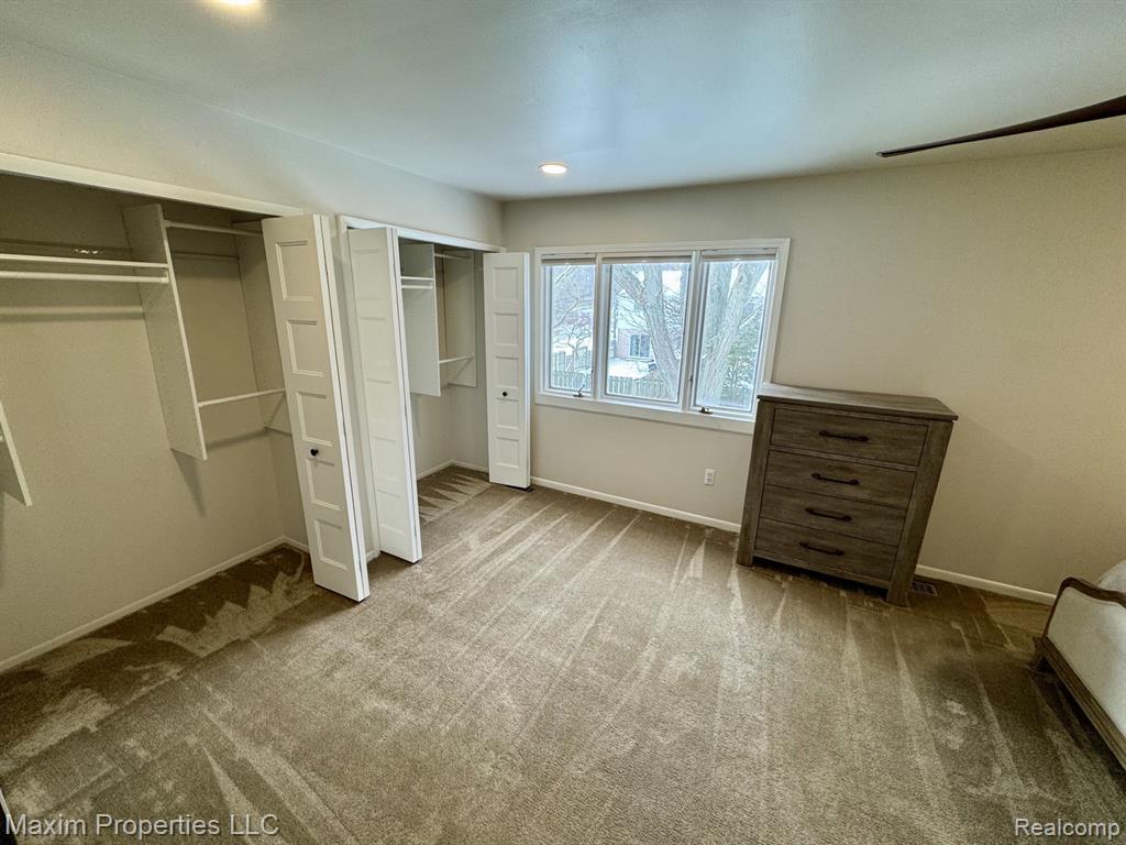 164 Stratford Lane Rochester Hills, MI 48309 - Photo 11 of 25
