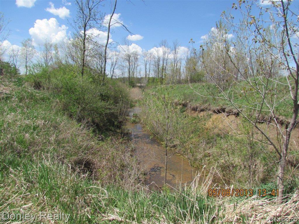 6797 Lanway Road Kingston, MI 48741 - Photo 5 of 21 6797 Lanway Road (8).JPG
