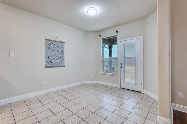 $679,500 | 1601 St Albans Drive, McKinney, TX 75071