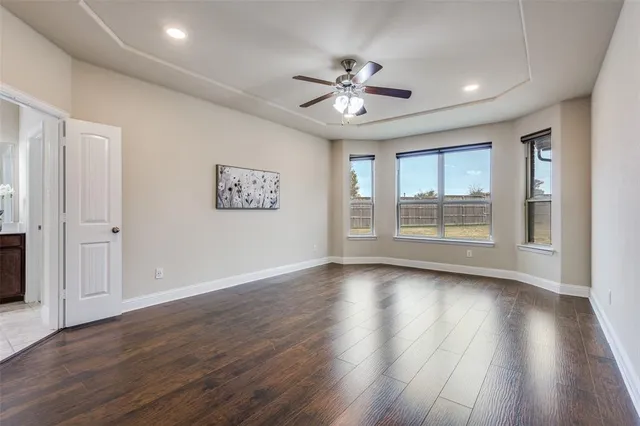 $679,500 | 1601 St Albans Drive, McKinney, TX 75071