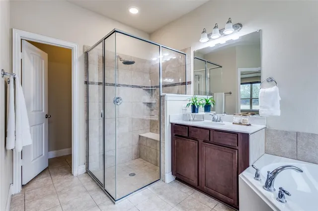 $679,500 | 1601 St Albans Drive, McKinney, TX 75071