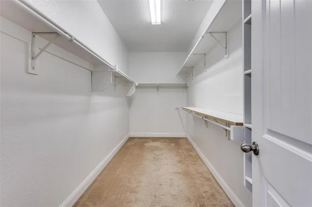 $679,500 | 1601 St Albans Drive, McKinney, TX 75071