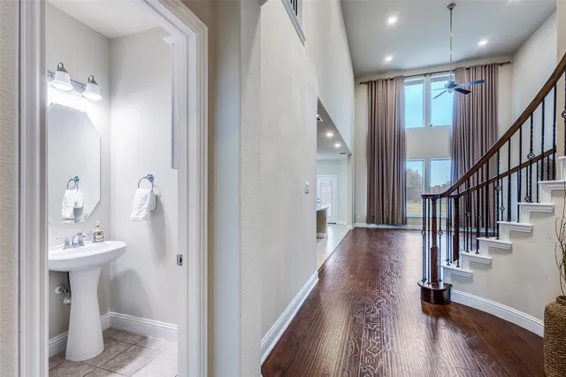 $679,500 | 1601 St Albans Drive, McKinney, TX 75071