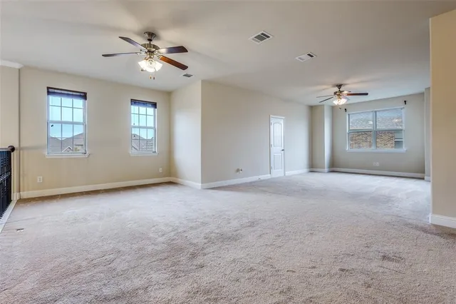 $679,500 | 1601 St Albans Drive, McKinney, TX 75071