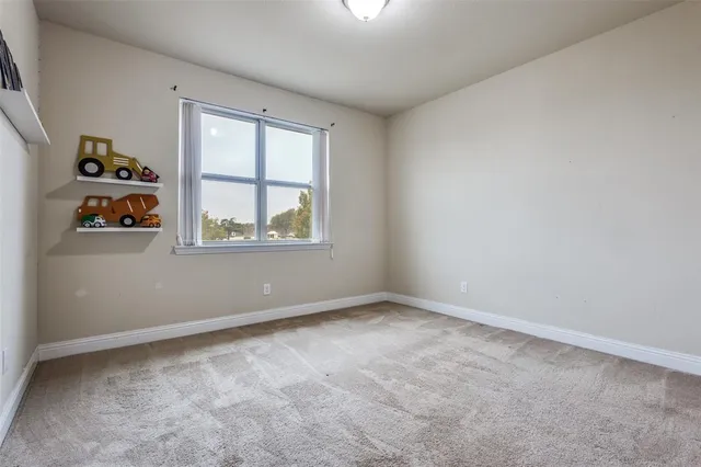 $679,500 | 1601 St Albans Drive, McKinney, TX 75071