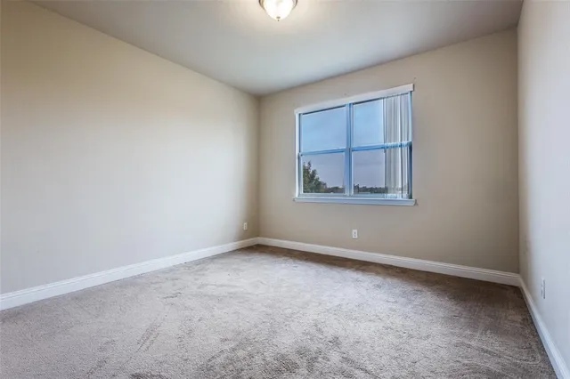 $679,500 | 1601 St Albans Drive, McKinney, TX 75071