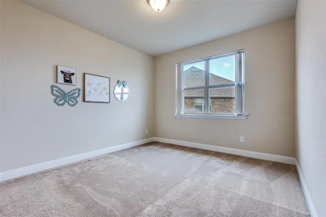 $679,500 | 1601 St Albans Drive, McKinney, TX 75071