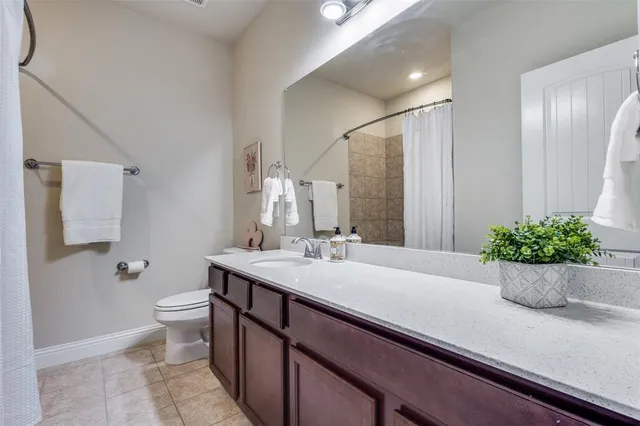$679,500 | 1601 St Albans Drive, McKinney, TX 75071
