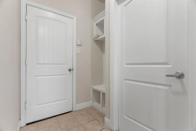 $679,500 | 1601 St Albans Drive, McKinney, TX 75071