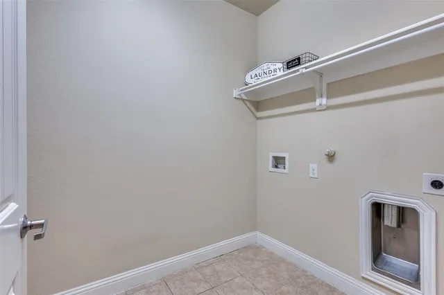 $679,500 | 1601 St Albans Drive, McKinney, TX 75071