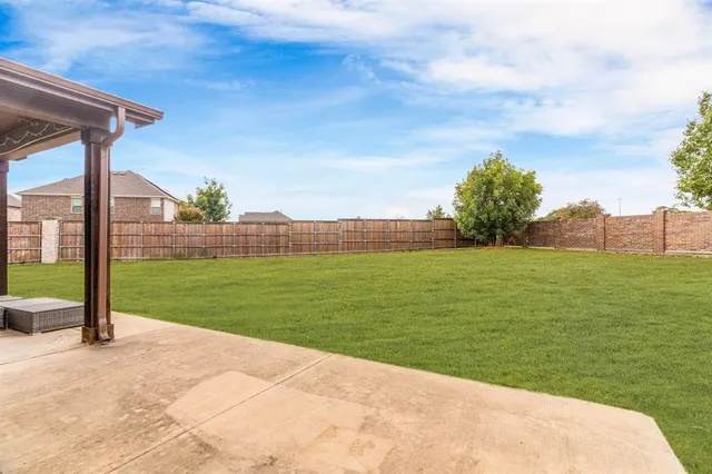 $679,500 | 1601 St Albans Drive, McKinney, TX 75071