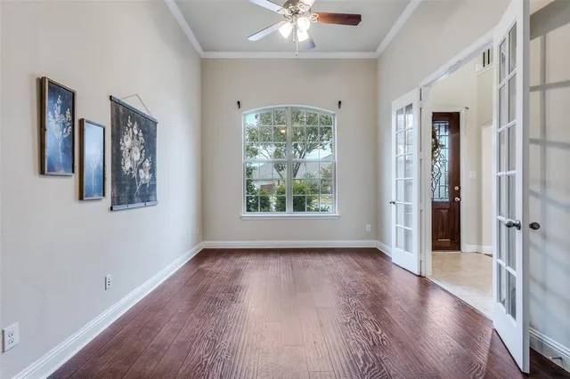 $679,500 | 1601 St Albans Drive, McKinney, TX 75071